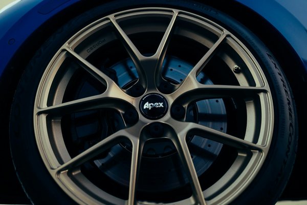 Location d'un utilitaire à villeurbanne : les clés pour un transport efficace et économique