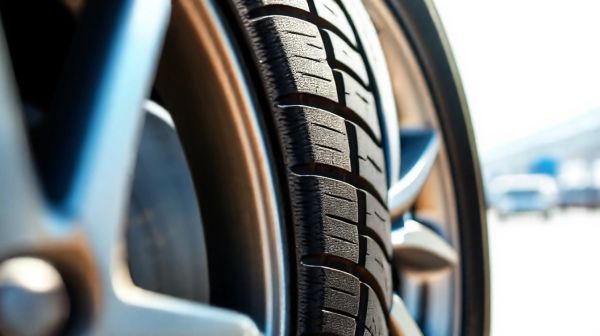 Les meilleurs pneus 215 65 R16 pour améliorer votre conduite