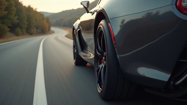 Optimisez votre conduite avec des pneus 215 65 R16 de qualité