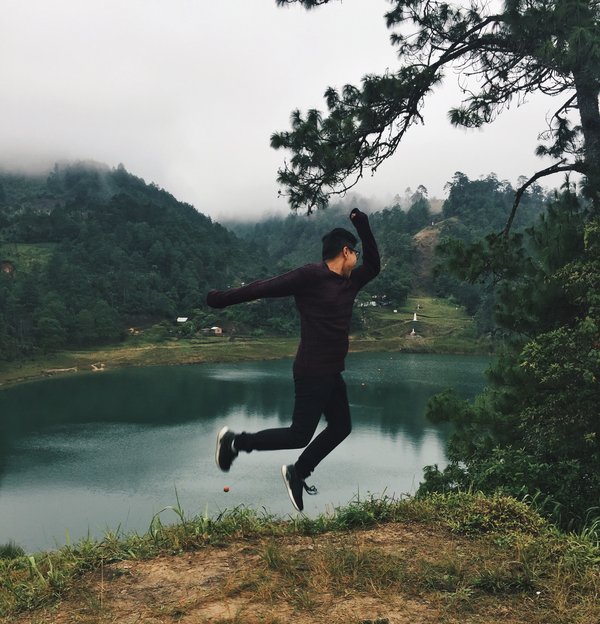 Comment adapter une moto pour les voyages dans des conditions météorologiques extrêmes ?